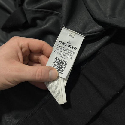 Stone Island Shadow Project SW 3L Jacket