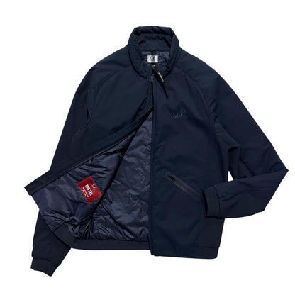 CP Company Pro-Tek Padded Jacket