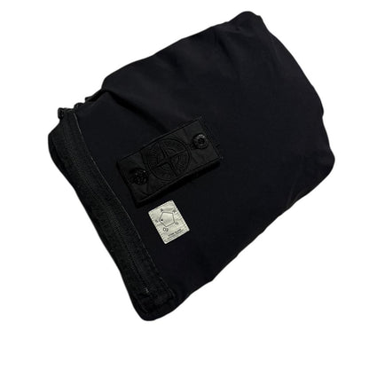 Stone Island Shadow Project Gore-Tex Packable Jacket