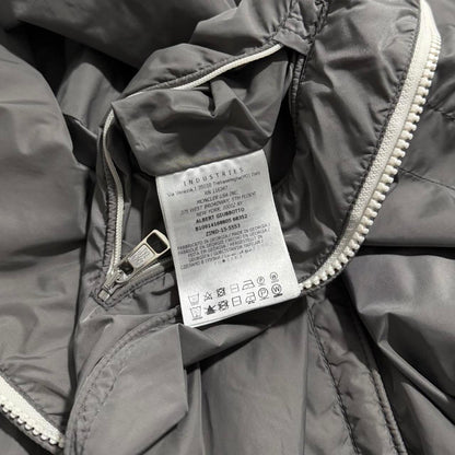 Moncler Albert Nylon Jacket