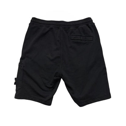 Stone Island Cotton Shorts | Medium, TBD