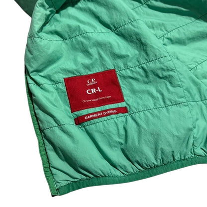 CP Company CR-L Nylon Jacket