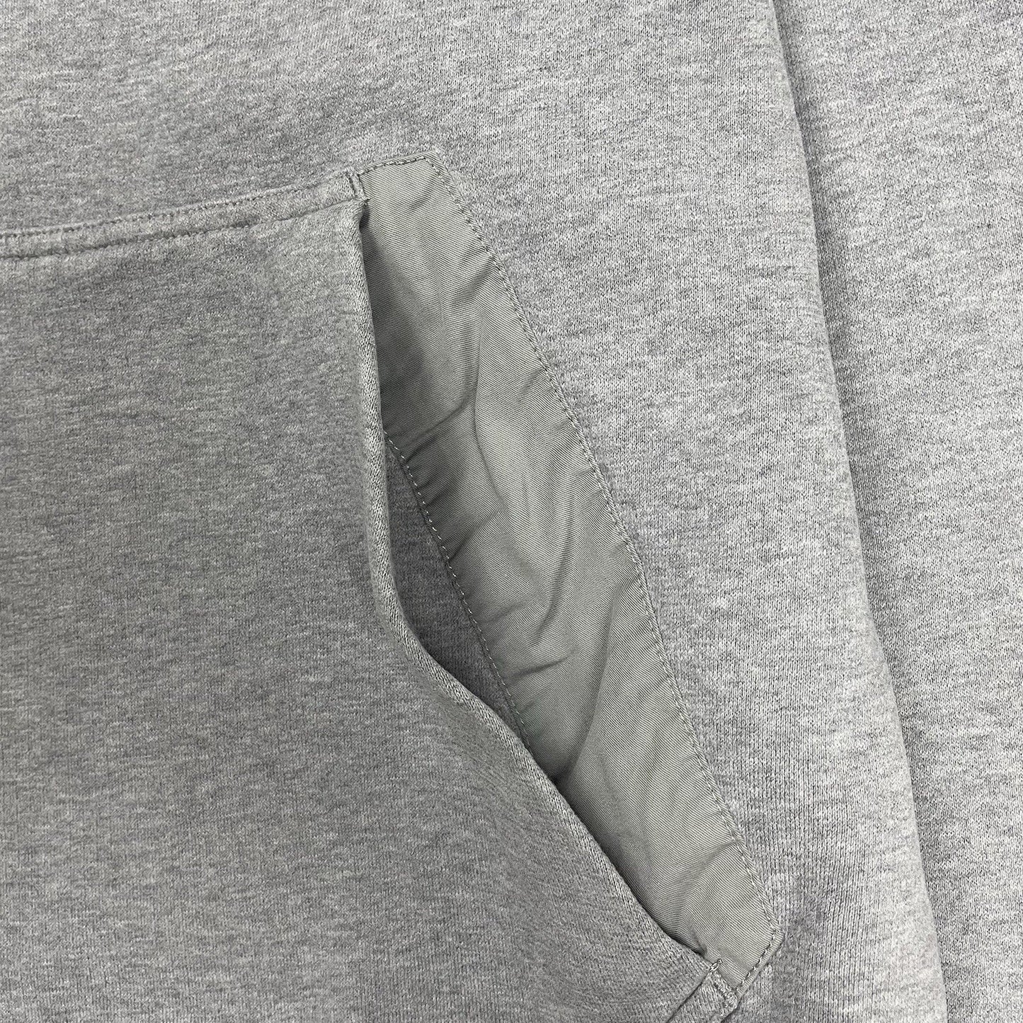 Stone Island Track Jacket, Size XXL | O/S, Grey