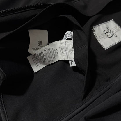 CP Company Soft Shell Jacket