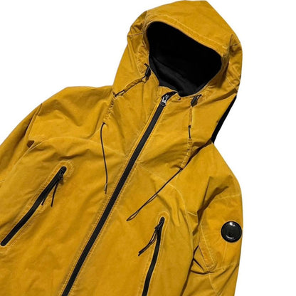 CP Company Re-Colour Jacket