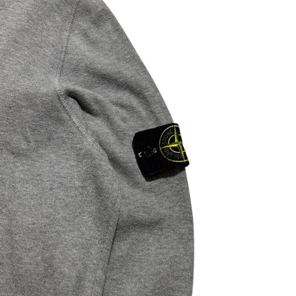 Stone Island Jumper
