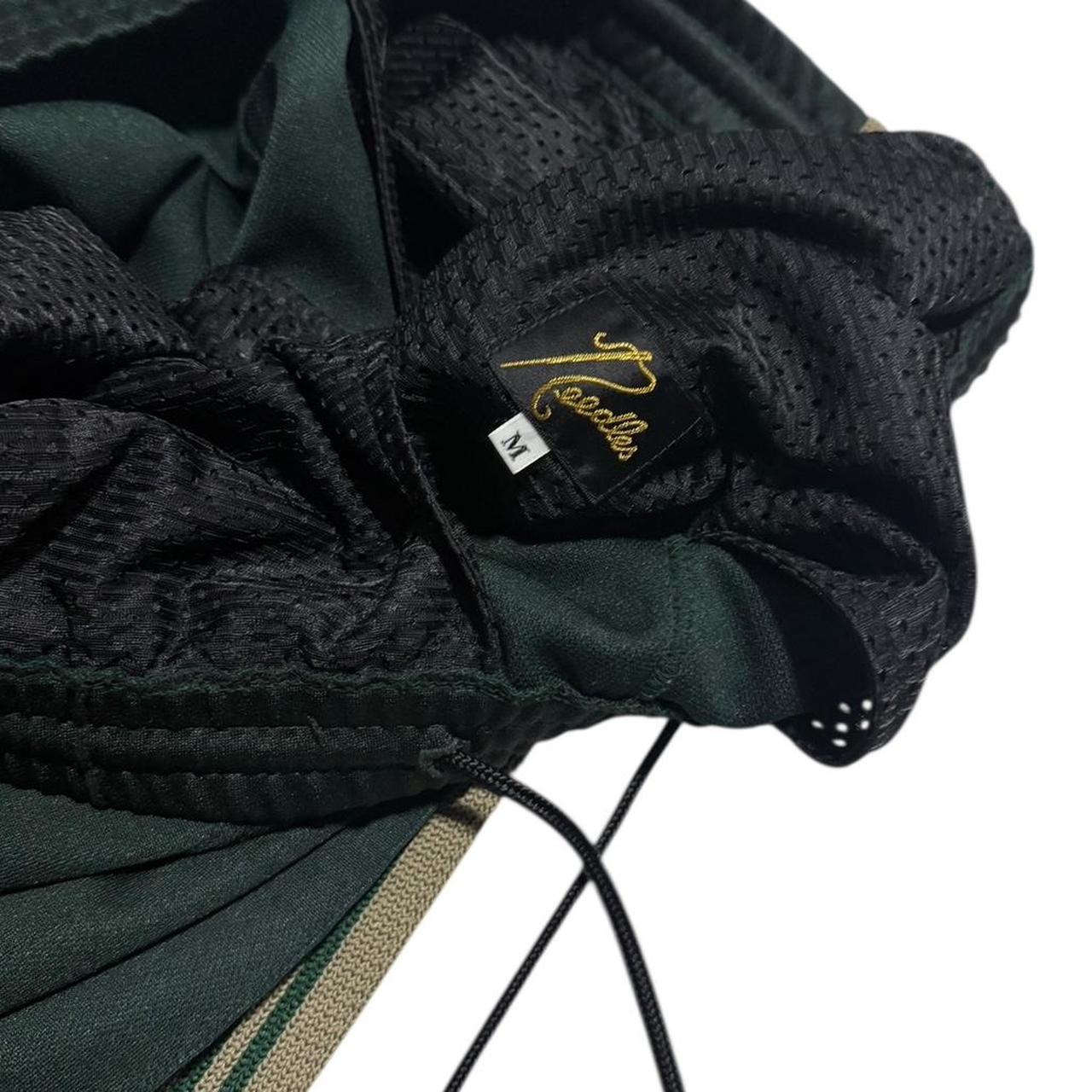 Needles Nepenthes Track Bottoms