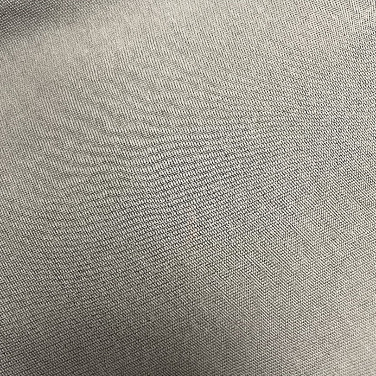 Stone Island Long Sleeve T-Shirt, Size Medium | O/S, Multicoloured