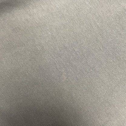 Stone Island Long Sleeve T-Shirt, Size Medium | O/S, Multicoloured