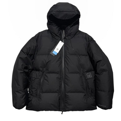 CP Company Metropolis Down Jacket