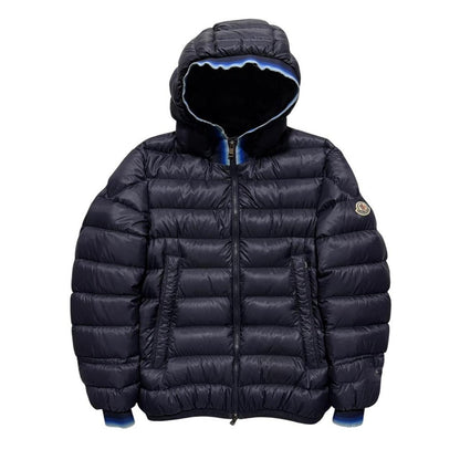 Moncler Avrieux Down Jacket