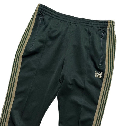 Needles Nepenthes Track Pants