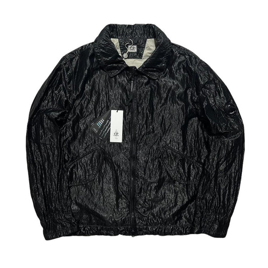 CP Company Kan-D Jacket