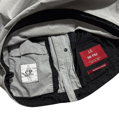 CP Company 50 Fili Jacket