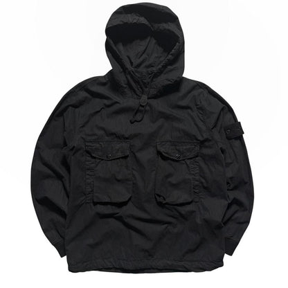 Stone Island Ghost Pullover Smock