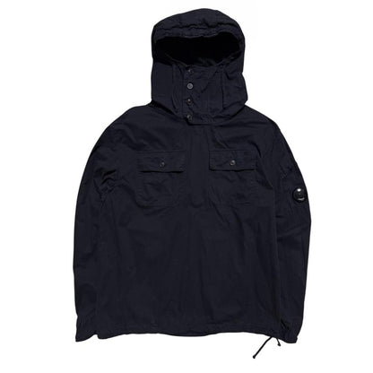 CP Company Pullover Jacket
