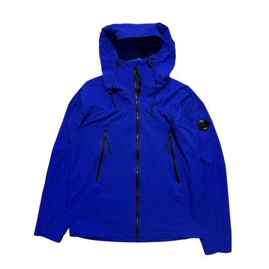 CP Company Pro-Tek Jacket