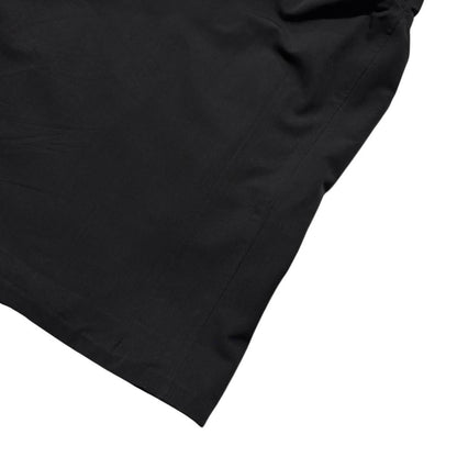 Stone Island Ghost Repellent Jacket