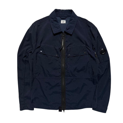 CP Company Taylon- P Overshirt