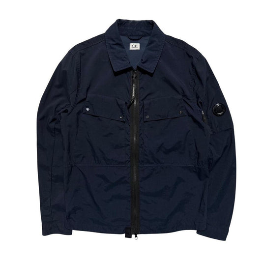 CP Company Taylon- P Overshirt