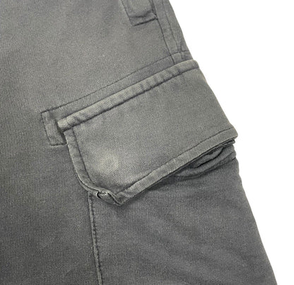 CP Company Shorts, Size Medium | O/S, Blue