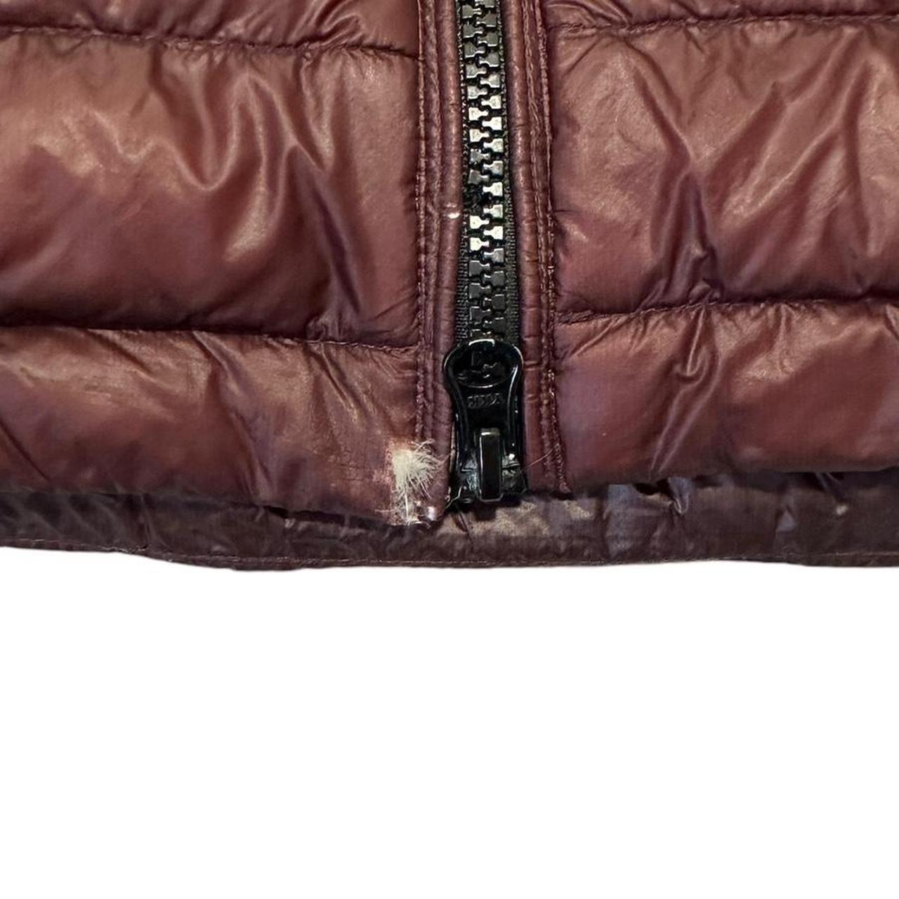 CP Company D.D. Shell Down Jacket | XL, TBD