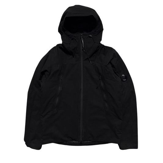 CP Company Insulted Pro-Tek Jacket