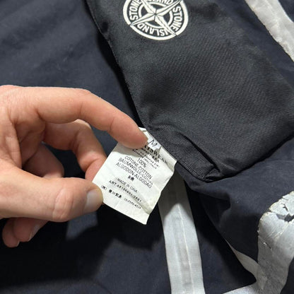 Stone Island Ventile Jacket