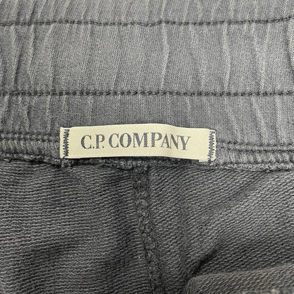 CP Company Shorts, Size Medium | O/S, Blue