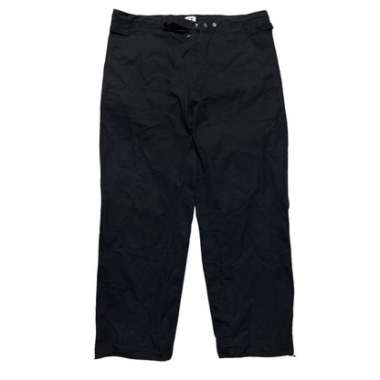 CP Company Ventile Bottoms