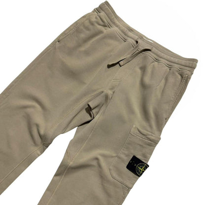 Stone Island Sweatpants