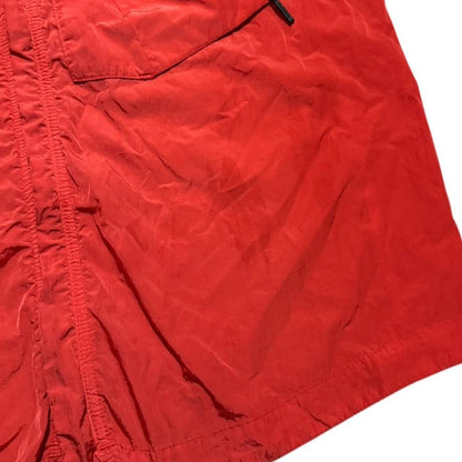 CP Company Chrome Overshirt