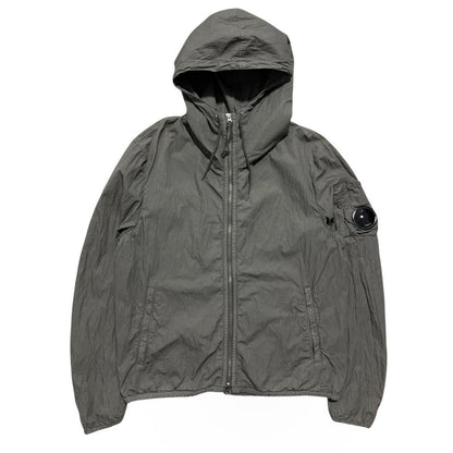 CP Company Zip Up Jacket