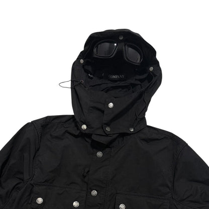 CP Company 2008 Baruffaldi Sunglasses Jacket