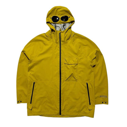 CP Company Infinium Gore-Tex Jacket