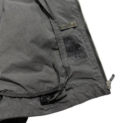 CP Company Tinto Terra Goggle Jacket