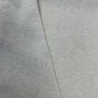 Stone Island Sweatshirt, Size Large | O/S, Grey