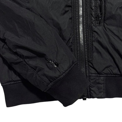 Stone Island Crinkle Reps Jacket