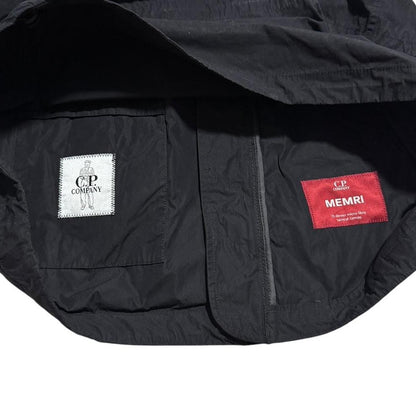 CP Company Memri Jacket