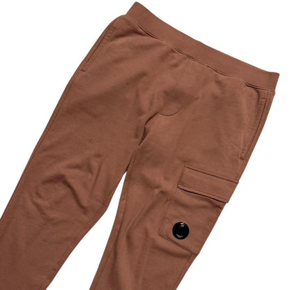 CP Company Sweatpants