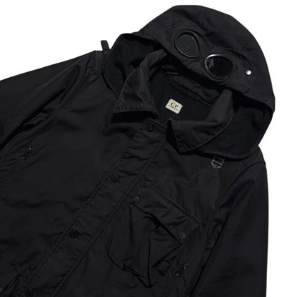 CP Company Mille Miglia Jacket