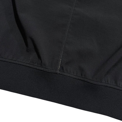 Stone Island Light Soft Shell Jacket