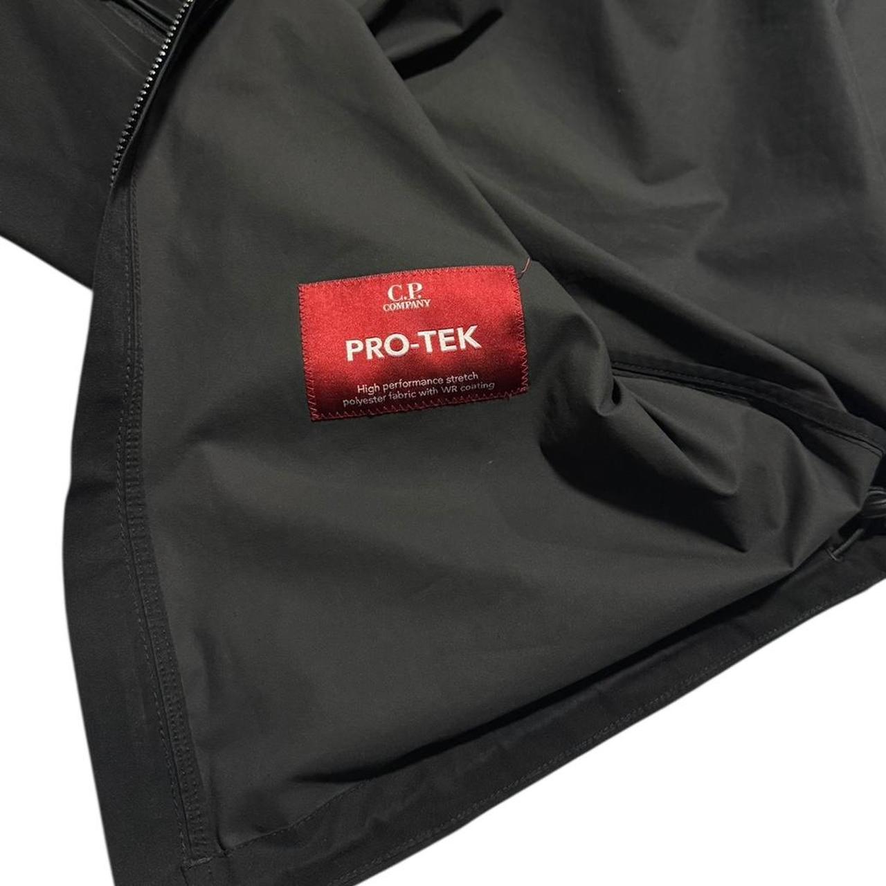 CP Company Pro-Tek Jacket