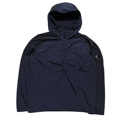 CP Company Nylon Chrome-R Pullover Jacket