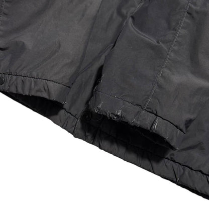 Stone Island 2004 Nylon Jacket