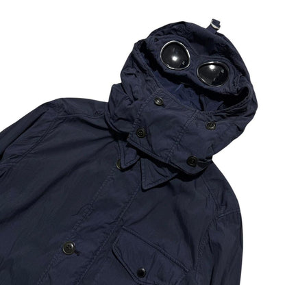 CP Company 50.3 Mille Miglia Goggle Jacket