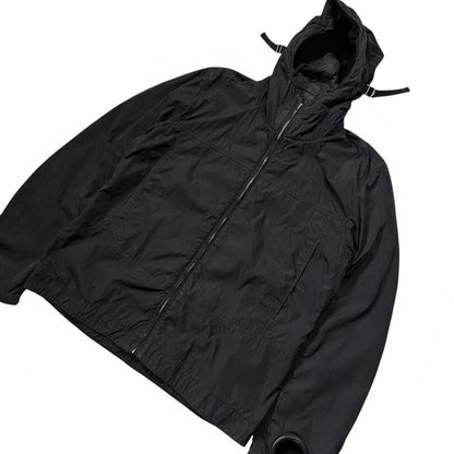 CP Company Nylon Watchviewer Jacket