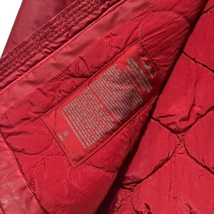 Stone Island 2013 Ghost Wool Jacket