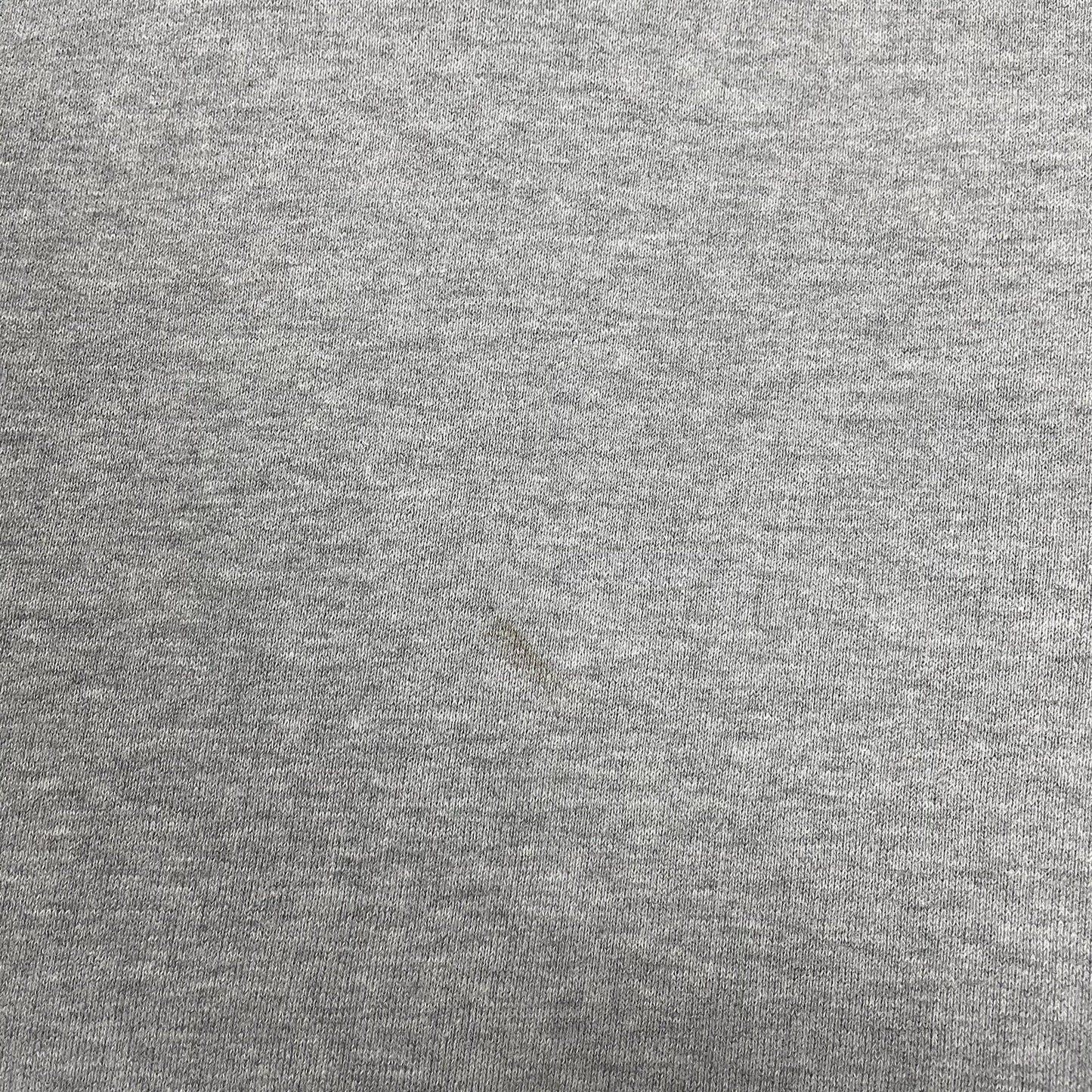 Stone Island Track Jacket, Size XXL | O/S, Grey