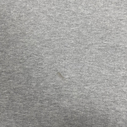 Stone Island Track Jacket, Size XXL | O/S, Grey